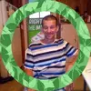 keithsylvester242 - @keithsylvester242 - TikTok