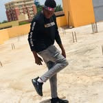 Sylvester Keith - @sylvesterkeith7 - Instagram