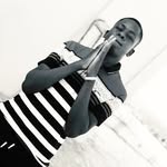 Sylvester Keith - @sylvester_keith___223 - Instagram