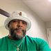 Sylvester Keith - Facebook