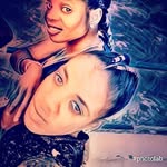 @sylvester_keith - Instagram