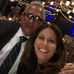 Keith Day Symonds - Facebook