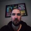 Keith - @keithsymonds - TikTok