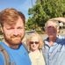 Keith Simmonds - Facebook