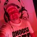 Keith Symmonds - Facebook