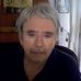 Keith Symonds - Facebook