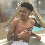 Keith Symonds - @keith_401 - Instagram
