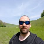 Keith Symonds - @k18181818sym - Instagram
