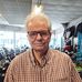Keith Symonds - Facebook