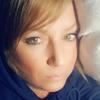 Keithia Symonds - @keithiasymonds - TikTok
