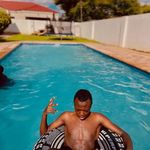 Keith Chinyanga - @keith_tay_17 - Instagram