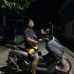 Keith Michael Taal - Facebook