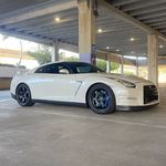 Keith Ta - @allturbodreamz - Instagram