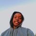 Keith Tadiwanashe - Facebook