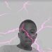 Keith Tafara Tovigepi - Facebook