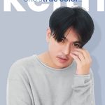 Keith Talens - @keithtalensyt - Instagram