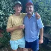 Keith Tallent420 - @keithtallent0 - TikTok