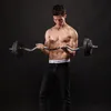 Keith Tan - @kk.keithtan - TikTok
