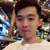 Keith_Tan - @keith_tan0212 - TikTok