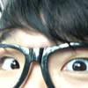 Keith Tan - @keithtan - TikTok