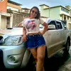 Keith Tatiane Gegê d - @keithtatianesouza - TikTok