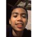 Keith Taub - Facebook