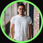 Keith Tay - @keith_tay - Instagram