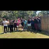 Keith Taylor - @keith.taylor403 - TikTok