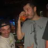 Keithangerman - @keithta - TikTok