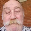 keithtalley5 - @keithtalley5 - TikTok