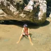 kit - @keithtaira - TikTok