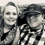 Keith Alan Taber - @ruffneck_timberslave - Instagram