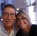 Keith Taber - Facebook