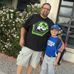 Keith Taber - Facebook
