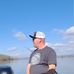 Keith Taber - Facebook
