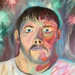 kEiTh TaBeR - @created_by_keith - Instagram