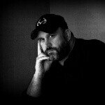 Keith Taber Jr - @keithtaberjr - Instagram