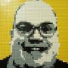 Keith Taberer - @keithtaberer - TikTok