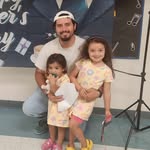 Baylus Keith Tackett I - @baylustackett - Instagram