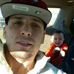 harold keith tackett - @haroldktackett - Instagram