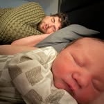 Keith Aaron Tackett - @k_a_tackett - Instagram