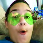 keith roger tackett - @keithrogertackett - Instagram