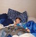 Keith Tackett - Facebook