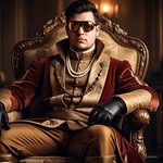 Keith Tackett - @tackett4924 - Instagram