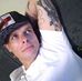 Keith Tackett - Facebook