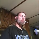 Keith Tackett - @keith.tackett.940 - Instagram