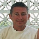 Keith Tackett - @tupeloboyms - Instagram