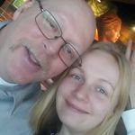 Keith Tackett - @keith.tackett.31 - Instagram