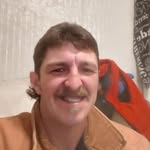 Keith Tackett - @keithtackett319 - Instagram