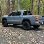 Keith Tackett - @keith5351290 - Instagram